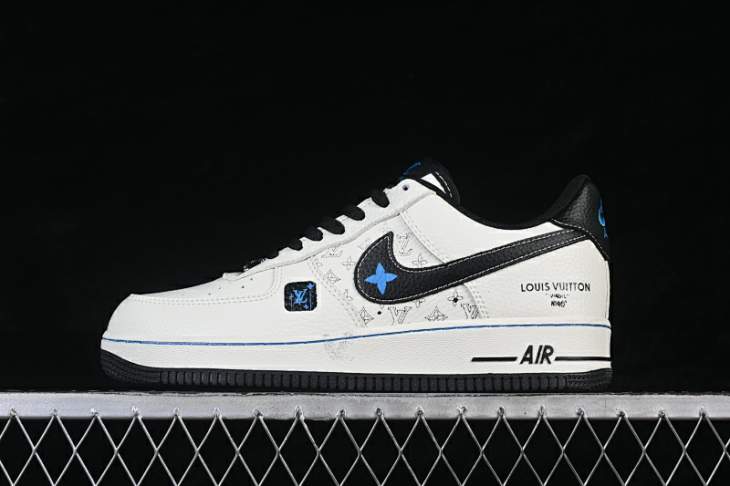Picture of Air Force 1 _SKUfw22560691680794937fw
